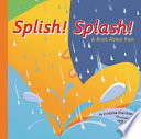 Splish_splash